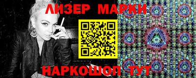 МДПВ Волгодонск