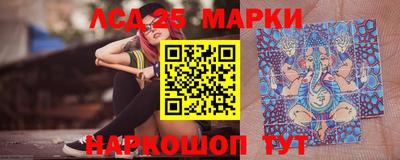 МДПВ Волгодонск