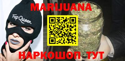 индика Волжский