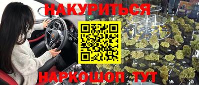 индика Волжский