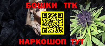 индика Волжский