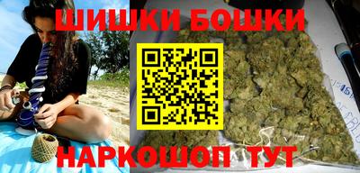 индика Волжский