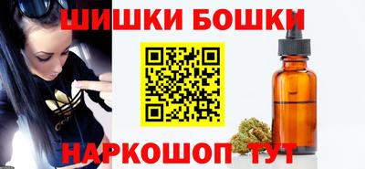 индика Волжский