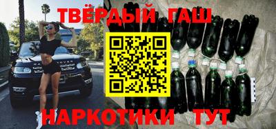 МДПВ Волгодонск